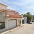 3 Bedroom House for sale in Durango, Durango, Durango, Durango