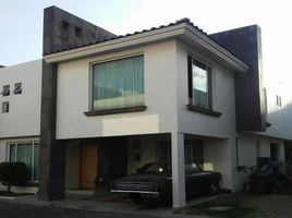 3 Schlafzimmer Haus zu verkaufen in Toluca, Mexico, Toluca, Mexico