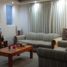3 Schlafzimmer Haus zu verkaufen in Toluca, Mexico, Toluca, Mexico
