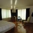 3 Schlafzimmer Haus zu verkaufen in Toluca, Mexico, Toluca, Mexico
