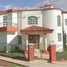 5 Bedroom House for sale in Culiacan, Sinaloa, Culiacan, Sinaloa