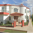 5 Bedroom House for sale in Culiacan, Sinaloa, Culiacan, Sinaloa
