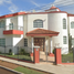 5 Bedroom House for sale in Culiacan, Sinaloa, Culiacan, Sinaloa