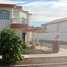 5 Bedroom House for sale in Culiacan, Sinaloa, Culiacan, Sinaloa
