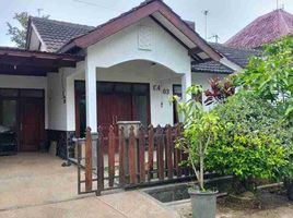 2 Kamar Rumah for sale in Pakis, Malang Regency, Pakis