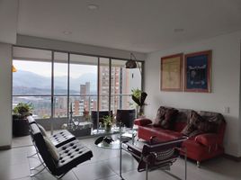 3 Schlafzimmer Wohnung zu verkaufen in Medellin, Antioquia, Medellin