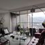 3 Schlafzimmer Wohnung zu verkaufen in Medellin, Antioquia, Medellin