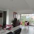 3 Schlafzimmer Wohnung zu verkaufen in Medellin, Antioquia, Medellin