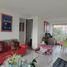 3 Schlafzimmer Wohnung zu verkaufen in Medellin, Antioquia, Medellin