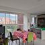3 Schlafzimmer Wohnung zu verkaufen in Medellin, Antioquia, Medellin