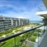 2 Bedroom Condo for sale in Cartagena, Bolivar, Cartagena, Bolivar