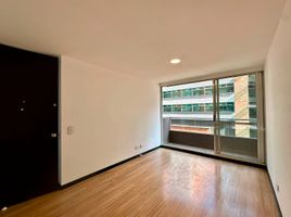 Appartement 3 chambre à vendre à Medellin, Antioquia, Medellin