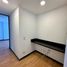 Appartement 3 chambre à vendre à Medellin, Antioquia, Medellin