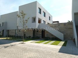 3 Bedroom Apartment for rent in Queretaro, Queretaro, Queretaro, Queretaro