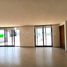 3 Bedroom Apartment for rent in Queretaro, Queretaro, Queretaro, Queretaro