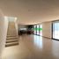 3 Bedroom Apartment for rent in Queretaro, Queretaro, Queretaro, Queretaro