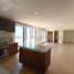 3 Bedroom Apartment for rent in Queretaro, Queretaro, Queretaro, Queretaro
