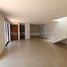 3 Bedroom Apartment for rent in Queretaro, Queretaro, Queretaro, Queretaro