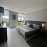 3 Bedroom House for sale in Apaseo El Grande, Guanajuato, Apaseo El Grande