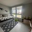 3 Bedroom House for sale in Apaseo El Grande, Guanajuato, Apaseo El Grande