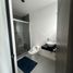 Maison 3 chambre à vendre à Apaseo El Grande, Guanajuato, Apaseo El Grande