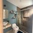 3 Bedroom House for sale in Apaseo El Grande, Guanajuato, Apaseo El Grande