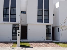 Maison 3 chambre à vendre à Apaseo El Grande, Guanajuato, Apaseo El Grande