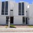 3 Bedroom House for sale in Apaseo El Grande, Guanajuato, Apaseo El Grande
