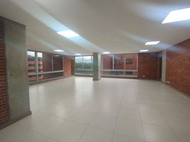 109 SqM Office for rent in Centro Comercial Unicentro Medellin, Medellin, Medellin