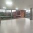 109 SqM Office for rent in Bare Foot Park (Parque de los Pies Descalzos), Medellin, Medellin