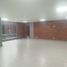 109 SqM Office for rent in Centro Comercial Unicentro Medellin, Medellin, Medellin