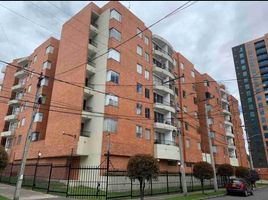 3 Habitación Apartamento en venta en Mina De Sal De Nemocón, Bogotá, Bogotá