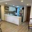 3 Bedroom Apartment for sale in Fundacion Cardioinfantil-Instituto de Cardiologia, Bogota, Bogota