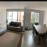 3 Bedroom Apartment for sale in Fundacion Cardioinfantil-Instituto de Cardiologia, Bogota, Bogota