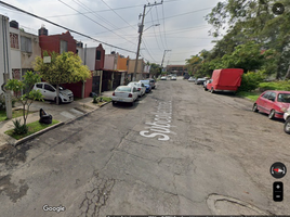  Haus zu verkaufen in Guadalajara, Jalisco, Guadalajara, Jalisco