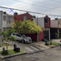  Haus zu verkaufen in Guadalajara, Jalisco, Guadalajara, Jalisco