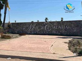  Terreno (Parcela) en venta en Tijuana, Baja California, Tijuana