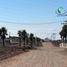  Terreno (Parcela) en venta en Tijuana, Baja California, Tijuana