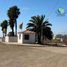  Terreno (Parcela) en venta en Tijuana, Baja California, Tijuana