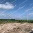 Terrain à vendre à Cancun, Quintana Roo, Cancun