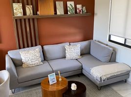 3 Habitación Casa en venta en Alvaro Obregon, Ciudad de México, Alvaro Obregon