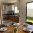 3 Habitación Casa en venta en Alvaro Obregon, Ciudad de México, Alvaro Obregon