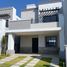 3 Habitación Casa en venta en Alvaro Obregon, Ciudad de México, Alvaro Obregon