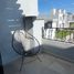 3 Habitación Casa en venta en Alvaro Obregon, Ciudad de México, Alvaro Obregon