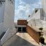 Condominium 3 chambre à vendre à Nicolas Romero, Mexico, Nicolas Romero