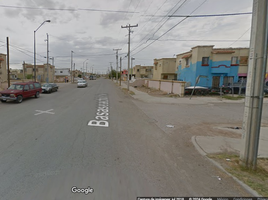  Haus zu verkaufen in Juarez, Chihuahua, Juarez