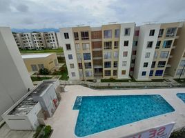 2 Habitación Apartamento en venta en Tolima, Ibague, Tolima