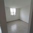 2 Habitación Apartamento en venta en Tolima, Ibague, Tolima