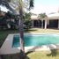 4 Schlafzimmer Haus zu verkaufen in Cuernavaca, Morelos, Cuernavaca