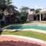4 Schlafzimmer Haus zu verkaufen in Cuernavaca, Morelos, Cuernavaca